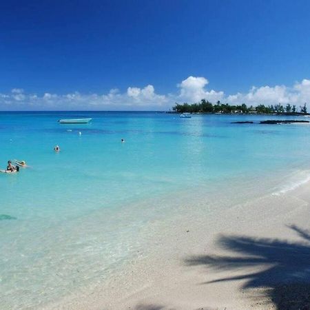4 Bedrooms Penthouse 50 Meter To The Beach By Dream Escapes Pereybere Beach Eksteriør bilde